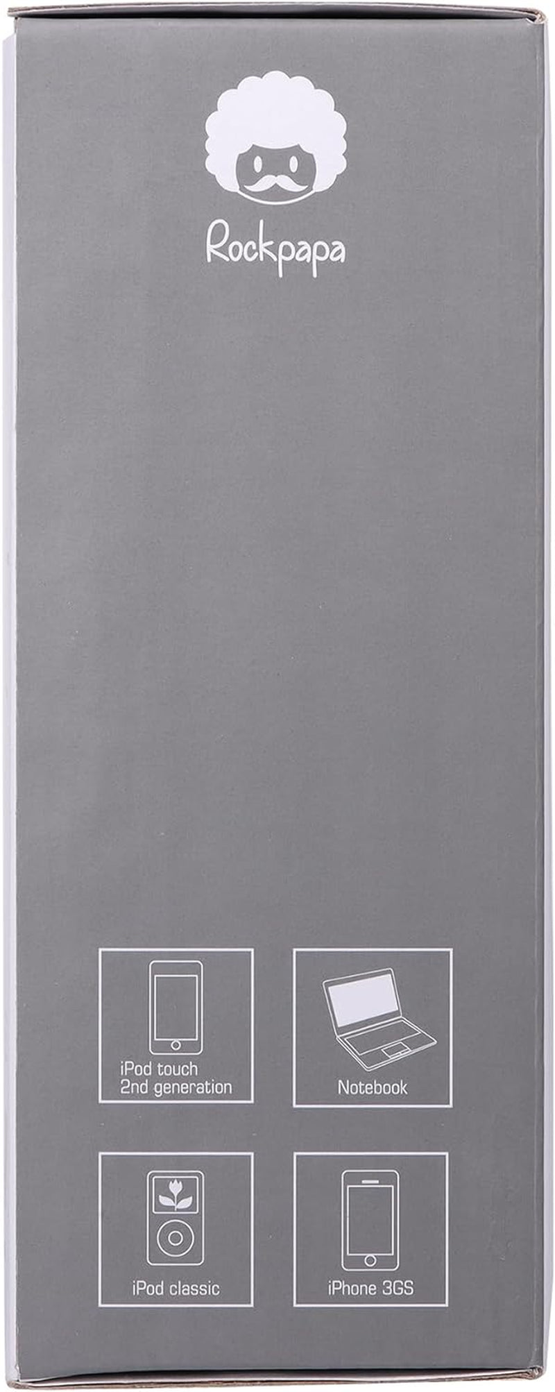 Comfort Kids Headphones for School, Lightweight Childrens Boys Girls Teens Over-Ear Headphones Wired 3.5Mm for CD DVD Player Tablet Phone Travel Black