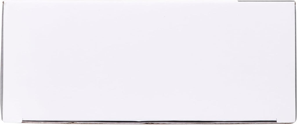 Comfort Kids Headphones for School, Lightweight Childrens Boys Girls Teens Over-Ear Headphones Wired 3.5Mm for CD DVD Player Tablet Phone Travel Black