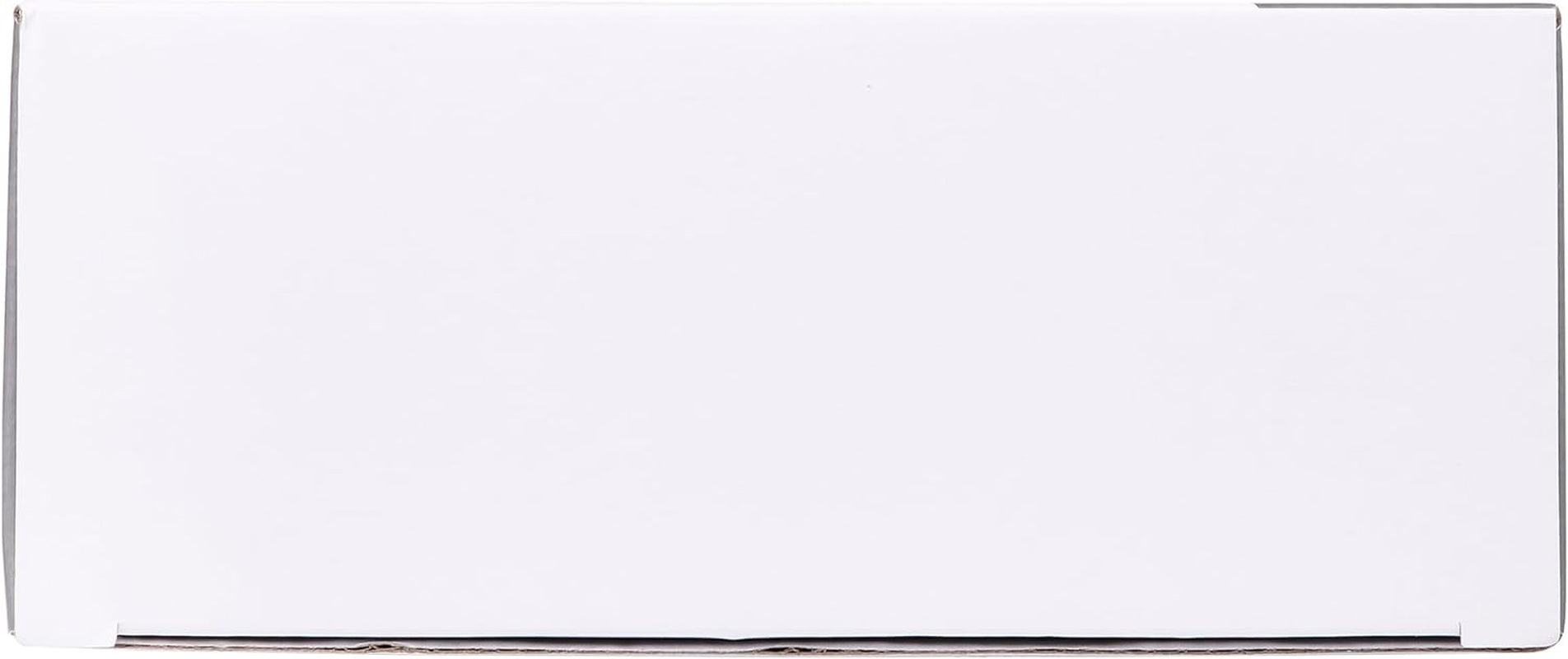 Comfort Kids Headphones for School, Lightweight Childrens Boys Girls Teens Over-Ear Headphones Wired 3.5Mm for CD DVD Player Tablet Phone Travel Black